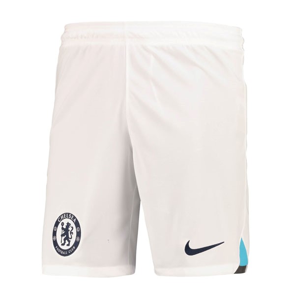 Pantalones Chelsea 2ª 2022/23